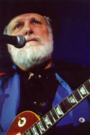 Dick Wagner Discography: Vinyl, CDs, & More