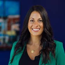 24-hour trip to Boston with my amazing Cencora colleague Natasha Clinton  for Family Reach's 2024 Imagine Session in response to the harrowing fact  that one in three people cannot afford their basic… |