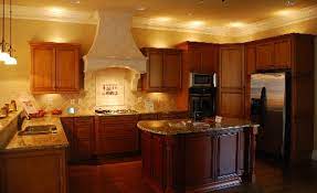 We have 412 homeowner reviews of top pittsburgh cabinet contractors. Waypoint Living Spaces Kitchen Cabinet Factory Outlet