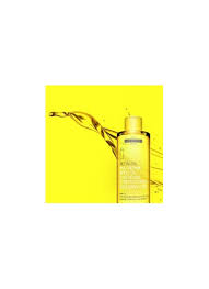 Within the first 3 days, use once or twice daily. The Chemistry Brand Retin Oil 100ml Natureal Sk