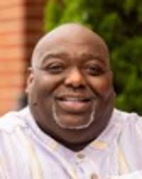 Willis Christopher Pittman Obituary May 2, 2025