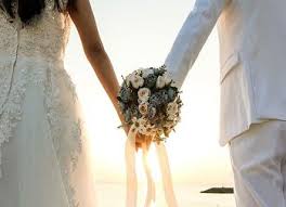 The one whose proposal has already been accepted has acquired a right which how to become a muslim. Surah For Marriage In The Quran Marriage Dua