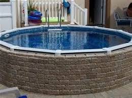 pin van alice west bellanger op pool ideas zwembad achtertuin waterpartijen in de tuin zwembad