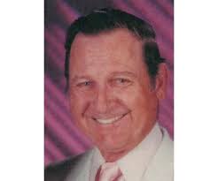 JAMES MALIK Obituary (1927