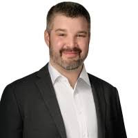 Curtis Black Email & Phone Number