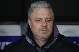 View the player profile of marius sumudica (gaziantep) on flashscore.com. Spor Arena On Twitter Marius Sumudica Bu Maglubiyeti Hak Etmedik