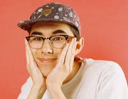 Paul Blart: Mall Cop (2009) review