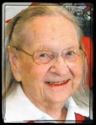 Cleo Camilla Graham Obituary November 25, 2018