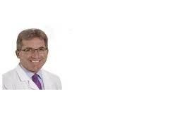 Dr. David Calvello, Anesthesiology