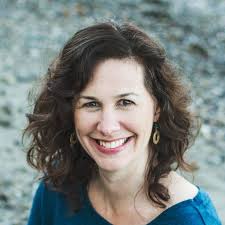 Melissa Paz Yoga Retreats & Coaching