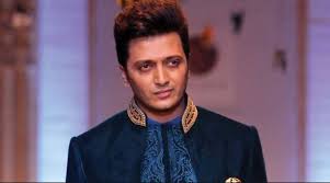 Jun 03, 2021 · ऐसा ही वीडियो रितेश देशमुख (riteish deshmukh) ने भी शेयर किया था. Riteish Deshmukh Apologises For Hurting Sentiments Of Shivaji S Followers Entertainment News The Indian Express