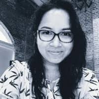 Shashikala Supuni Hewage