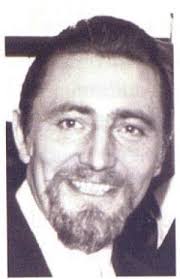 Heinrich Hertz Institute becomes a limited liability company