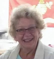 Linda D Dixon Obituary