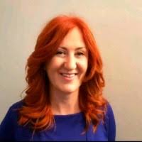 Victoria Singleton Email & Phone Number