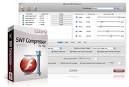 Compressor mac gratuity