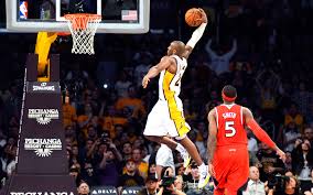 In may 2013 with viber 3.0, a desktop version for windows and macos was released. Download Kobe Bryant Dunk Desktop Wallpaper 545 2048x1280 Px High Resolution Wallpaper Pickywallpapers Com