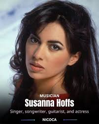 Abdul Ra'oof & Patti LaBelle ❤️