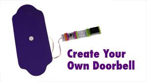 Doorbell Youtube