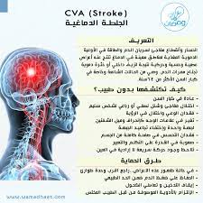 الزائر الغليظ عند الكثير من المسنين المصدر medscape com updated 2014 محمد خيري wamadhaat projects to try