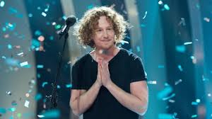 All the voting and points from eurovision song contest 2018 in lisbon. Esc 2018 Michael Schulte The Boy From Buxtehude Panorama Sz De
