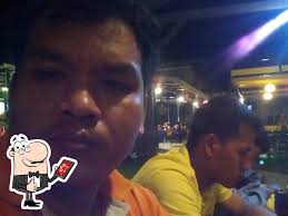 ร้านแจม สีคิ้ว l Jam Grill&Food, Sikhio