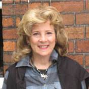 It's official! Now the company I've been watching grow for 16 years, I am  fortunate to be part of.