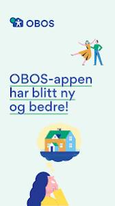 Free download obos vector logo in.ai format. Download Obos 2 2 1 Apk Downloadapk Net