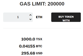 A developer might decide not to sell his. How To Sell Erc20 Tokens Ethereum Ico Wordpress Plugins Crowdsale Erc20 Token With Metamask
