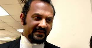 Nik Amar dinasihat berhati-hati keluar kenyataan