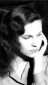 Jeanne Boardman Obituary (1923