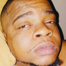 How to find people to play bo6 with?