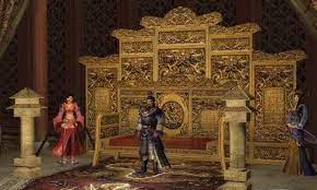 Mount and blade warband kingdom mod. Mount Blade Warband Game Mod Romance Of The Three Kingdoms V 2 76 6122018 Download Gamepressure Com