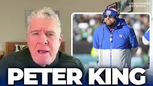 Peter King: Coaching changes, Hall of Fame reform, MVP, and more!