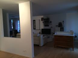 Zimmer Durchbruch Wand Verschliessen Trockenbau Trockenbau Wanddurchbruch Haus Umbau