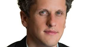 Executive Salaries at Newly Public Companies