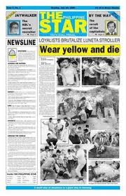 Russia on monday reported 23,120 new coronavirus cases and 794 deaths. The Philippine Star Wikipedia