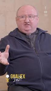 🇬🇧 St Vincent Ferrer, born in 1350 in Valencia, was a Dominican preacher  renowned for his fervent sermons and mission to draw people back to the  faith. During a time of political