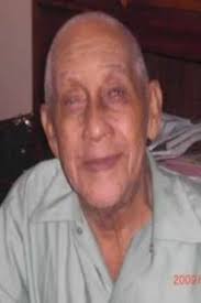 Marion S. Purvis Obituary in N. Charleston at The Low Country Mortuary