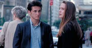 Robin is the daughter of gayle (gaston) and freddie wright. State Of Grace Film Park Circus