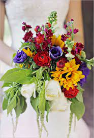 See more ideas about wedding bouquets, bridal bouquet, wedding flowers. 75 Tulip Wedding Ideas For My Wedding Tulip Wedding Wedding Bride Bouquets