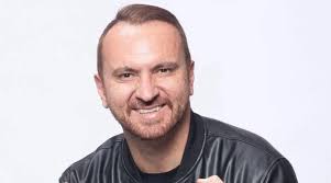 Justiça penhora cachê e prêmios de Zé Love em "A Fazenda 16" para quitar  dívidas