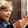 Profile Picture of What Happened To Peter Ostrum, Charlie From Willy Wonka And The ... (@screenrant.com) on Google