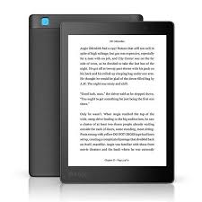 Kobo Aura One Waterproof Ereader With A 7 8 E Ink Touchscreen Ereader Touch Screen Kobo