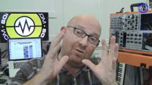 Sonic LAB: Review Pittsburgh Modular Modules