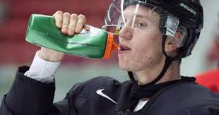 Thomas Chabot eager to prove himself in world junior return