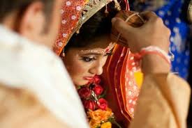 Discover 39 sidur dan and indian wedding photography ideas