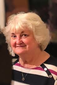 Obituary for Sandra Billetdeaux