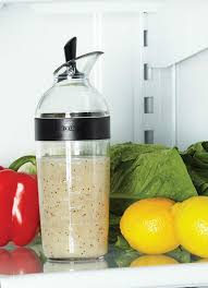 healthy eating kitchen essentials 10