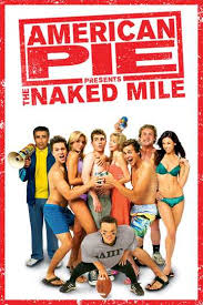 From animal house to dr. Sex Comedy Movies Moviefone